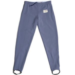 Tracksmith Bislett running pants